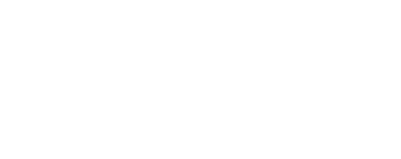 Y.E.S. — Your Entertainment Source